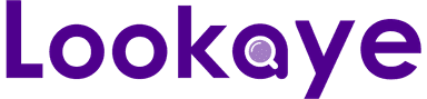 Lookaye